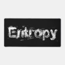 Search for messy mousepads Humour