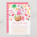 Search for zoom bridal shower invitations For her