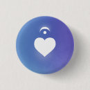 Search for notations badges Music notation