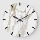 Search for grey stone clocks White