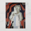 Search for gris postcards Oil