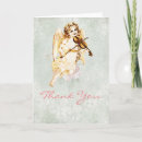 Search for play music cards Violin