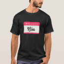 Search for with name lisa tshirts Funny