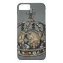 Search for ruler iphone cases French