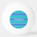 Search for small ping pong balls Colorful