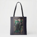 Search for draco bags Fantasy