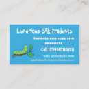Search for caterpillar business cards Butterfly