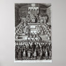 Search for queen elizabeth i posters School