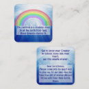 Search for wit business cards Jesus