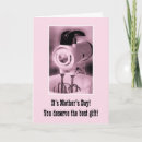 Search for funny kitchen cards Humour