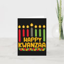 Search for afro christmas cards Funny