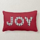 Search for black white checkered cushions Simple