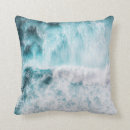 Search for photography cushions Tropical