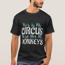 Search for funny actor tshirts Comedian