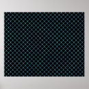 Search for fencing posters Chain