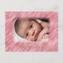 Search for girly girl postcards Simple