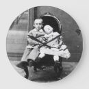 Search for imagery photography Antique death portrait