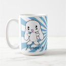 Search for japanese rabbit mugs Bunny