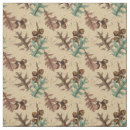 Search for autumn leaf fabric Tan