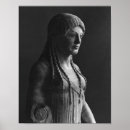 Search for kore posters Greek