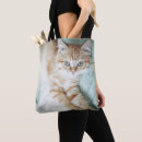 Search for lying bags Pets