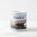 Search for sea dog mugs Shore