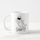Search for booty mugs Pumpkin