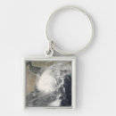 Search for arabians key rings Geography