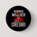 Search for winner badges Usa
