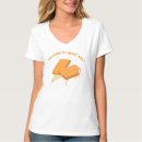 Search for creamsicle tshirts Orange