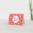 Search for red floral pattern cards Flowers
