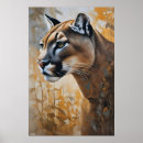 Search for puma art Nature
