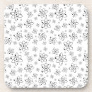 Search for chemistry coasters Biology