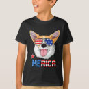Search for 4th of july kids tshirts Red