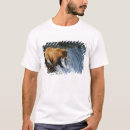 Search for alaskan tshirts Fish
