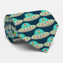 Search for extra ties Fantasy
