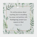 Search for encouragement christmas tree decorations Scripture