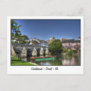 Search for christchurch postcards River