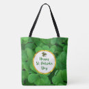 Search for st patricks day tote bags Ireland