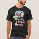Search for great white shark clothing Horse