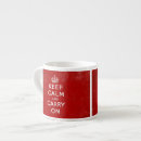 Search for vintage signs mugs Funny