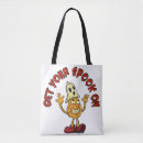 Search for mascot bags Retro