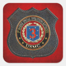 Search for usmc emblem 3d stickers 3rd msob insignia