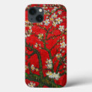 Search for blossoming almond tree iphone cases Blossoms