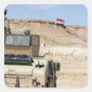Search for army soldier stickers Desert