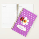 Search for ladybug office supplies Red