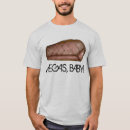 Search for steak tshirts Meat