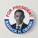 Search for barack badges Liberal