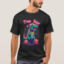 Search for dinosaurs tshirts Rex
