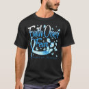 Search for foster care tshirts Hope